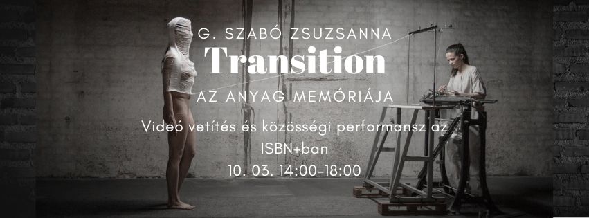 facebook cover G Szabo